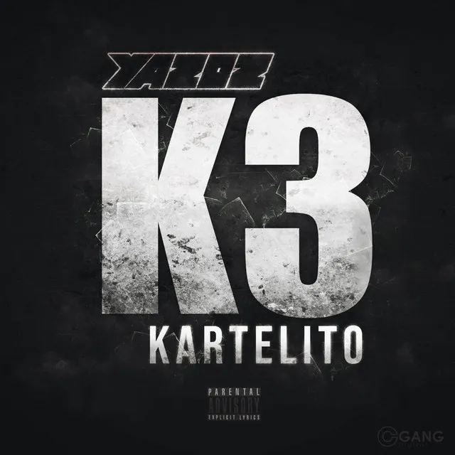 Kartelito #3