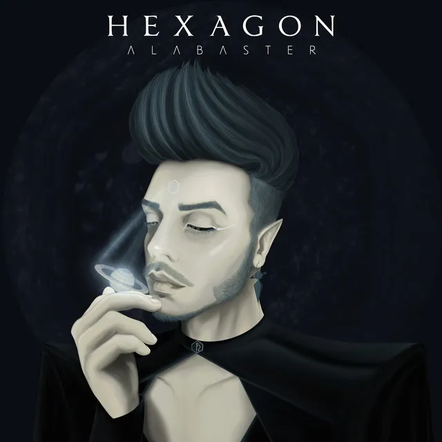 Hexagon