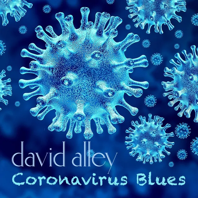 Coronavirus Blues