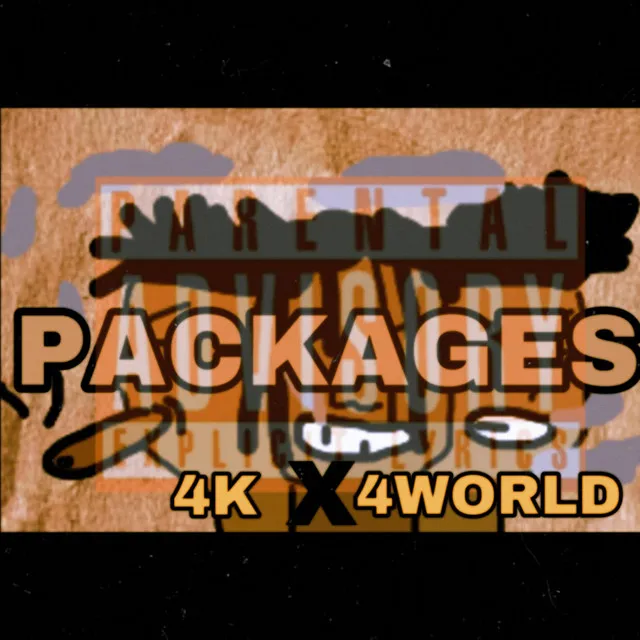 Packages