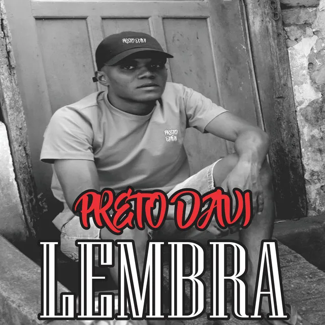 Lembra