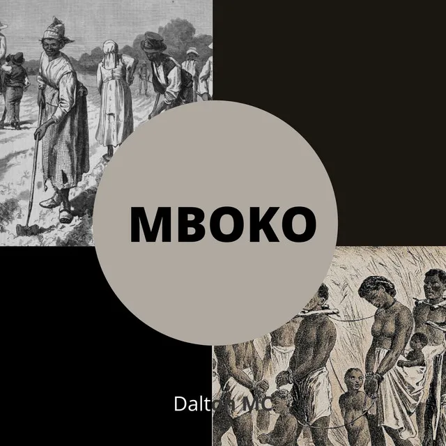 Mboko