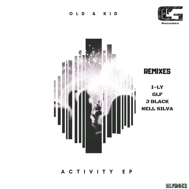 Activity EP