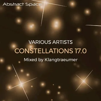 Constellations 17.0 by Klang Traeumer