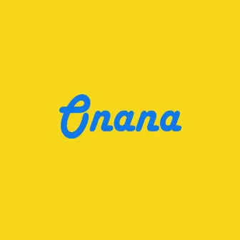 Onana by Tony Mix