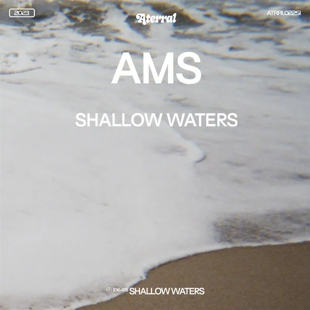 Shallow Waters