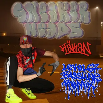 Sneaker Heads (Remixes) by Räkan