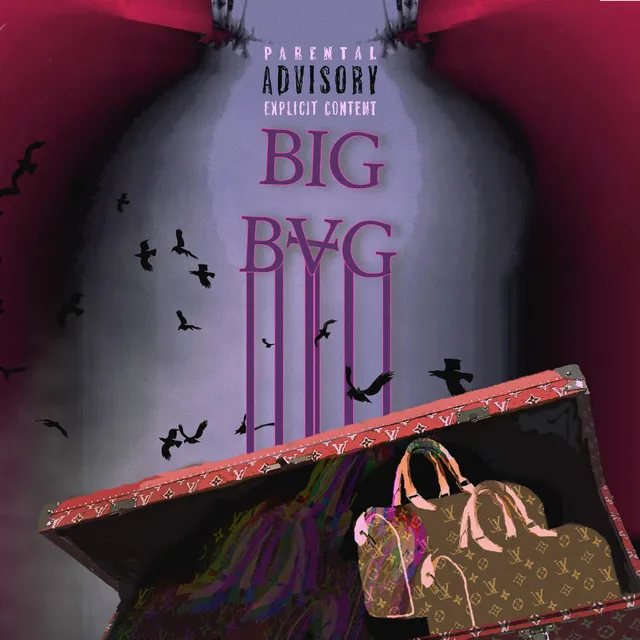 Big Bag