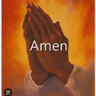 Amen by Lew Pepe