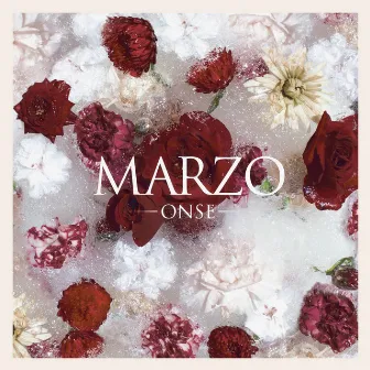 Marzo by ONSE