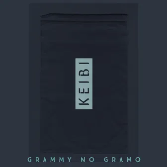 Grammy No Gramo by keibi