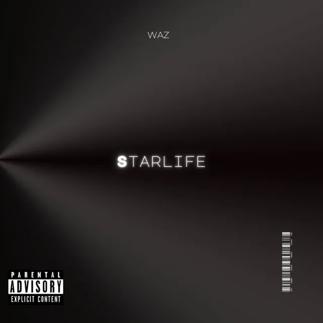 Starlife