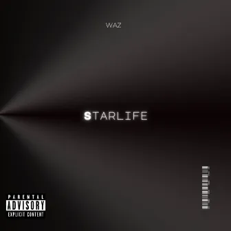 Starlife by Waz