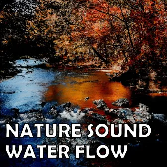 Nature Sound: Water Flow by Sleep Nature Sounds