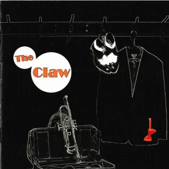 The Claw by Delftse Studenten Big Band