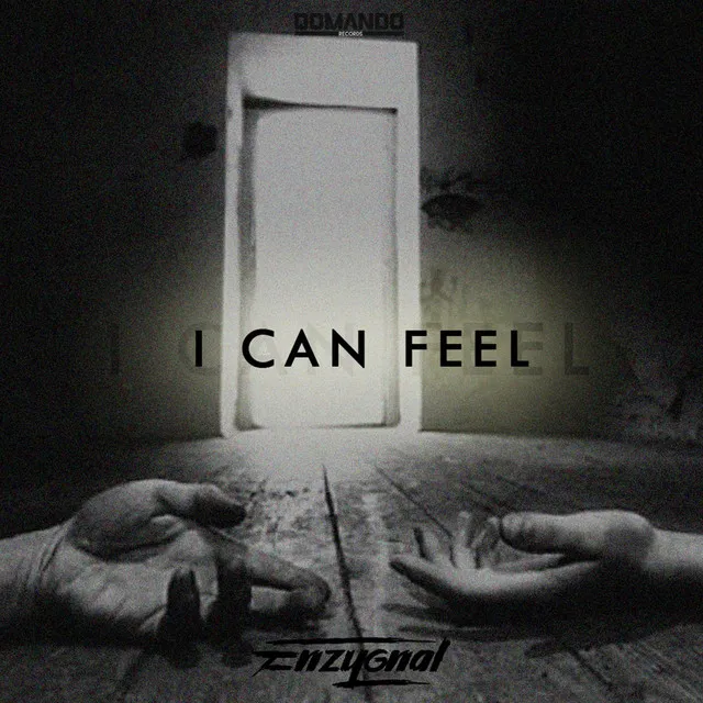 I Can Feel