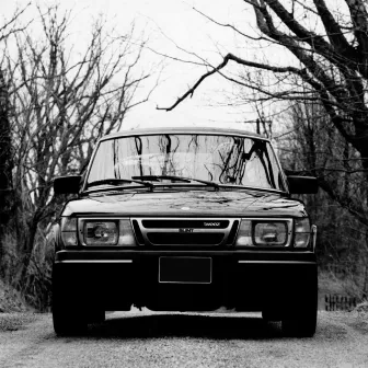 Tweez (Remastered) by Slint