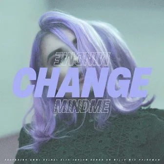 Change by Mindme