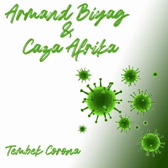 Tembek Corona by Armand Biyag