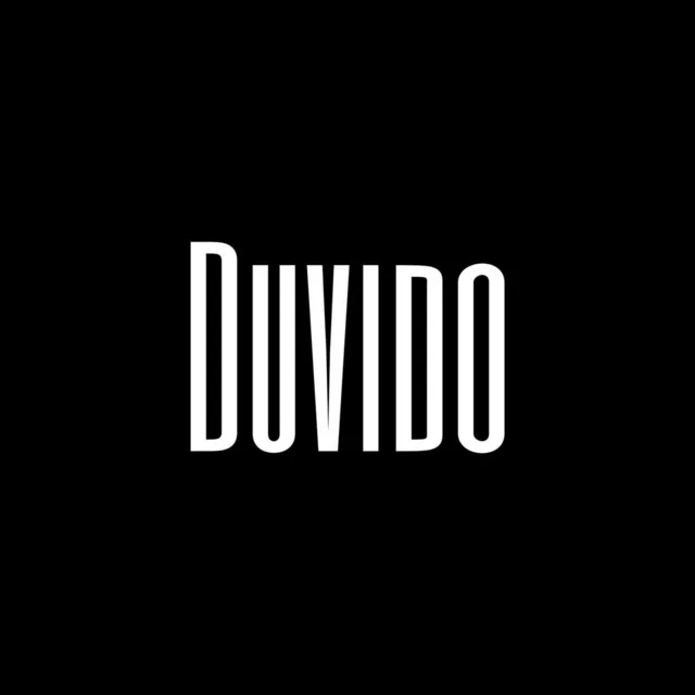 Duvido