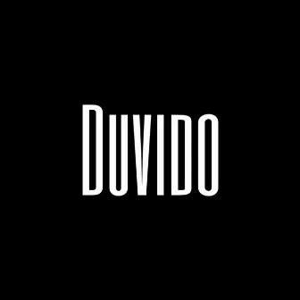 Duvido by MC TH