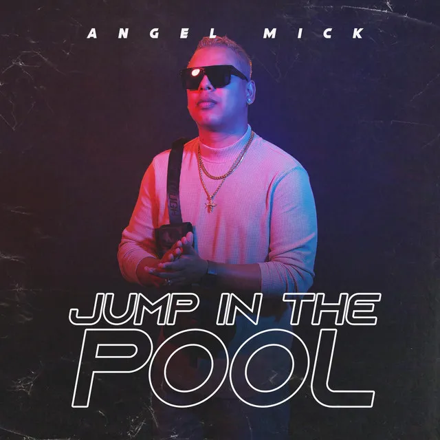 Jump in the Pool