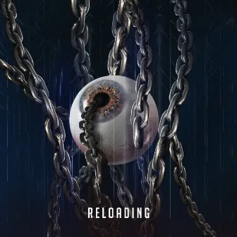 Reloading by Stereo Karma