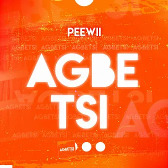 Agbetsi by Peewii