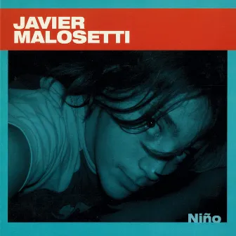 Niño by Javier Malosetti