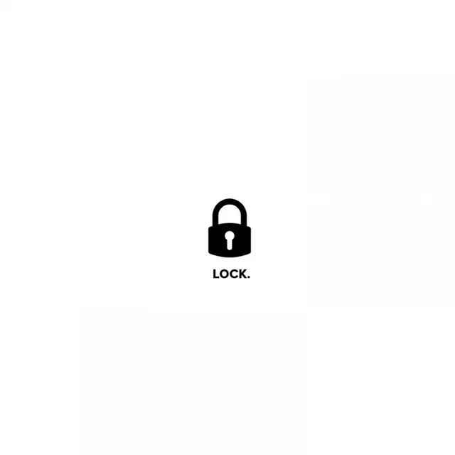 Lock