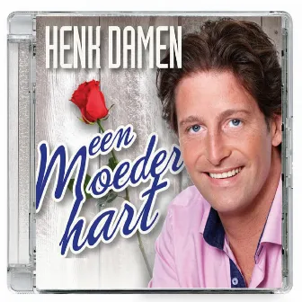 Een Moederhart by Henk Damen