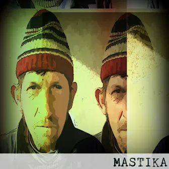 Mastika by Voodoo Popeye