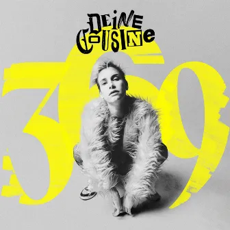 369 by Deine Cousine