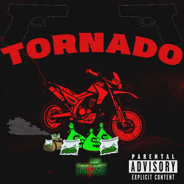 Tornado