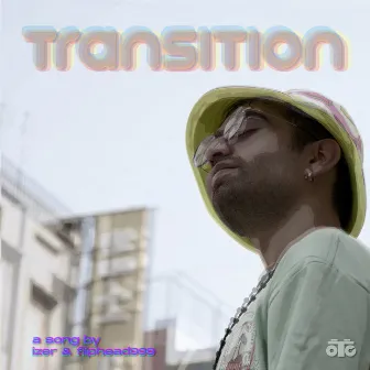 Transition by izer