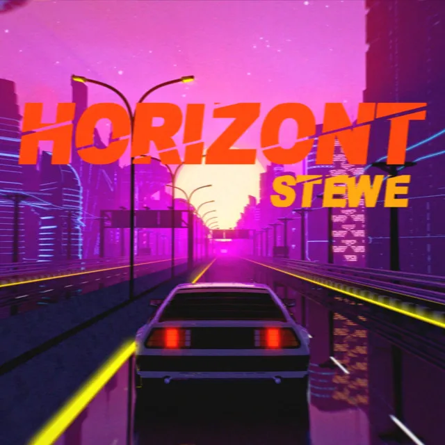 Horizont