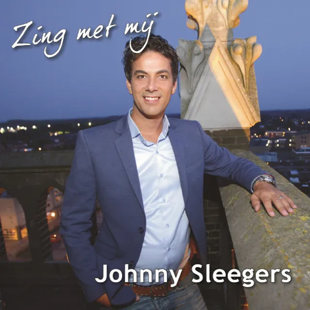 Zing met mij Karaoke versie