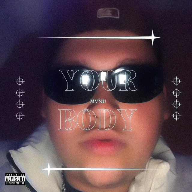 Your Body