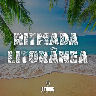 RITMADA LITORÂNEA by DJ Hermano