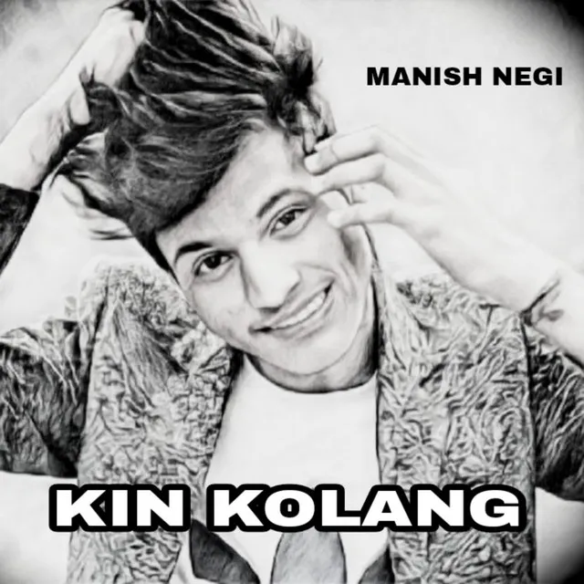 Kin Kolang