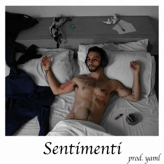 Sentimenti by yaml