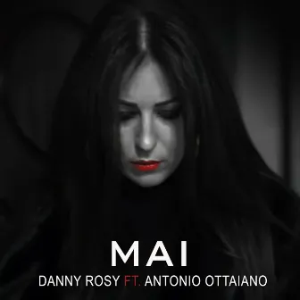 Mai by Danny Rosy