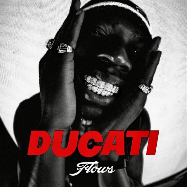 Ducati Flows