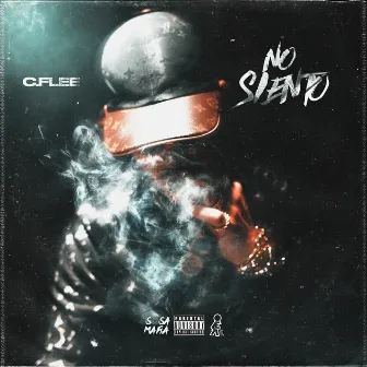 No Siento by C. Flee