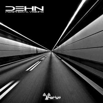 PERIPHERAL VISIONS by Dehn