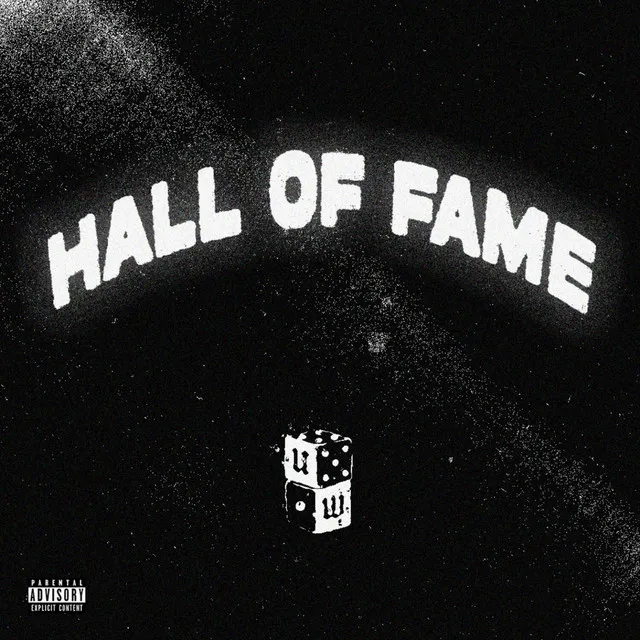 HALL OF FAME