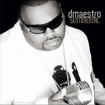 Sentimental by D'Maestro