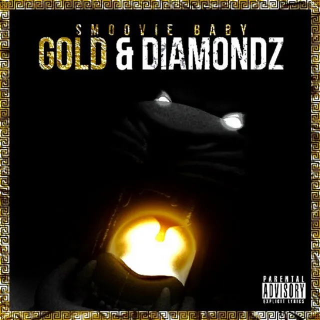 Gold & Diamondz (Deluxe Edition)