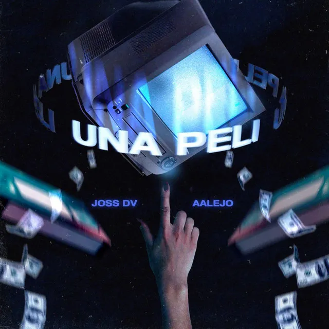 UNA PELI