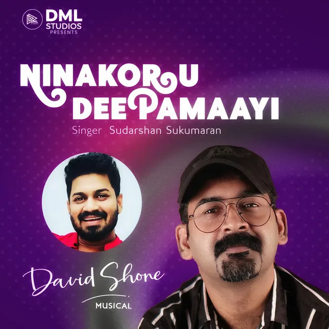 Ninakoru Deepamaayi